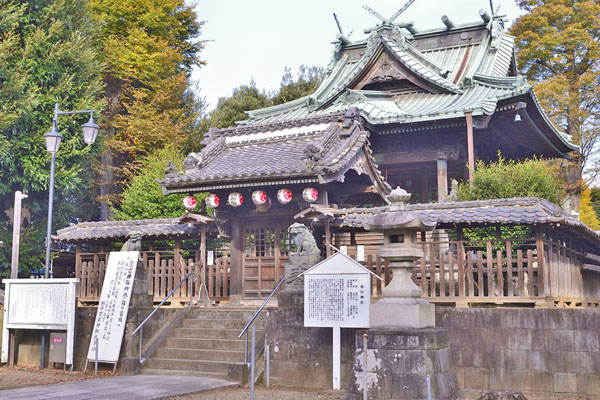 cm-野田愛宕神社-01