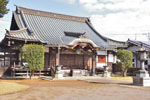 cm-野田愛宕神社-05