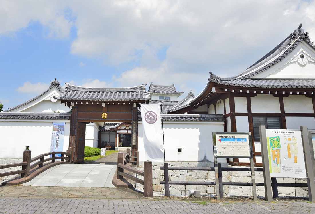千年樹香ー神木の力を宿した特別なお香 千年樹香ー神木の力を宿した特別なお香 千年樹香ー神木