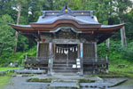 神代杉-05