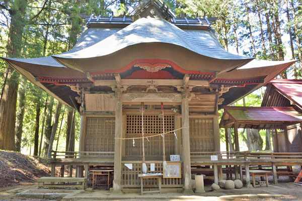 cm-親都神社-01
