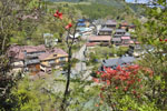 cm-沢渡温泉-05