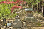 cm-沢渡温泉-06