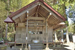 cm-沢渡温泉-08