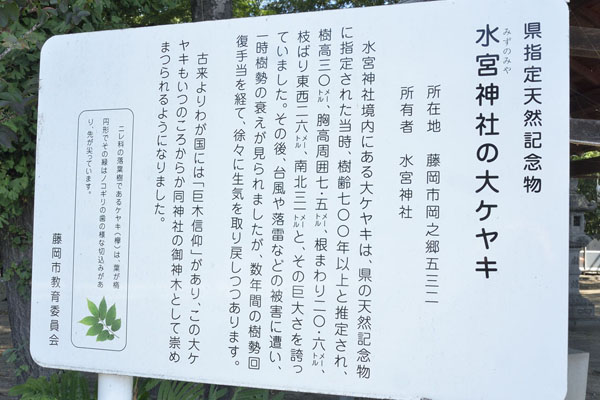 cm-水宮神社-01