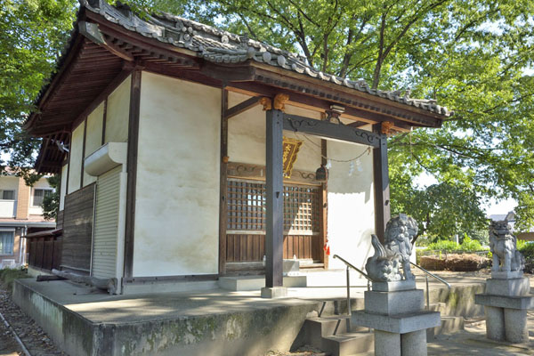 cm-水宮神社-03