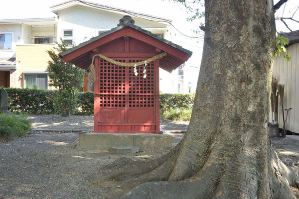 cm-水宮神社-04