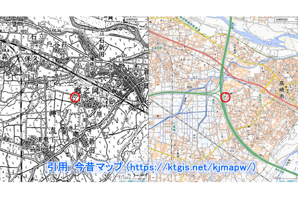 cm-水宮神社-05