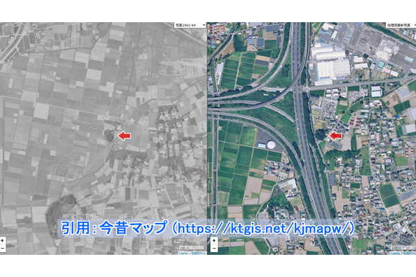 cm-水宮神社-06