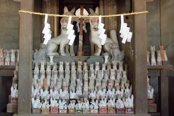 cm-藤岡稲荷神社-01
