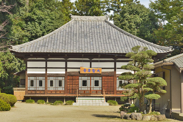 cm-大聖峯寺-02