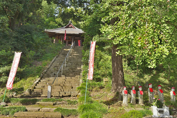 cm-大聖峯寺-03