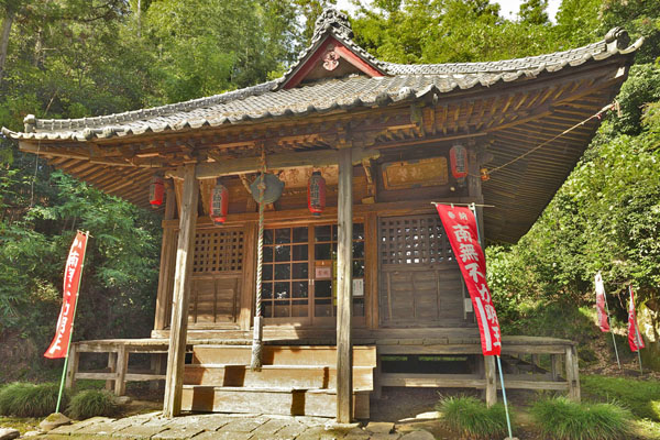 cm-大聖峯寺-04