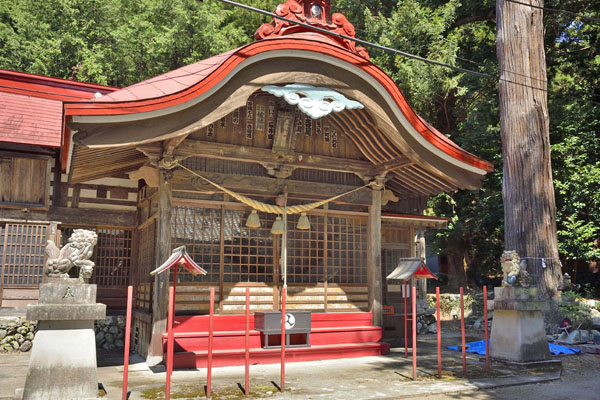 cm-地守神社-01