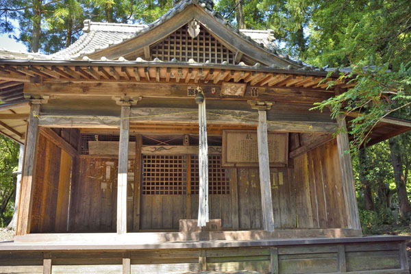 cm-辛科神社-01
