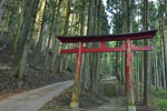 cm-栗生神社-03