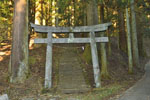 cm-栗生神社-04