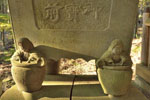 cm-栗生神社-05
