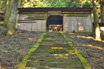 cm-栗生神社-06