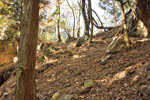 cm-栗生山-08