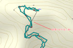 cm-栗生山-10