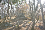 cm-栗生山-12