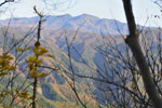 cm-栗生山-14