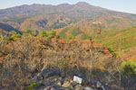 cm-栗生山-16