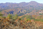 cm-栗生山-17
