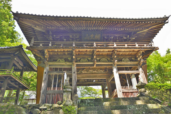cm-鳳仙寺-01
