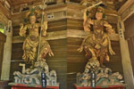 cm-鳳仙寺-02