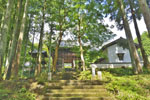 cm-鳳仙寺-03