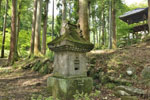 cm-鳳仙寺-04