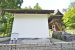 cm-鳳仙寺-05