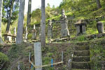 cm-鳳仙寺-07