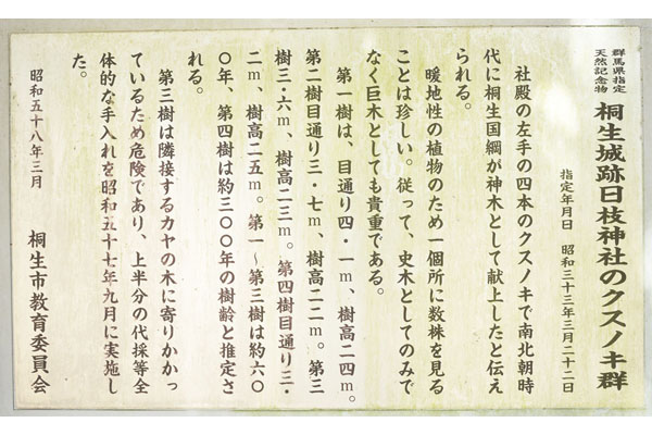 cm-桐生城跡日枝神社-01