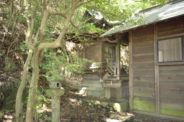 cm-桐生城跡日枝神社-02