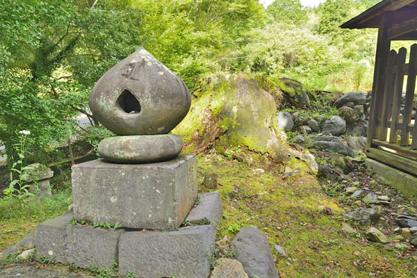 cm-兼宮神社-01