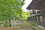 cm-兼宮神社-02