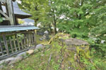 cm-兼宮神社-04
