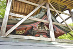 cm-兼宮神社-05