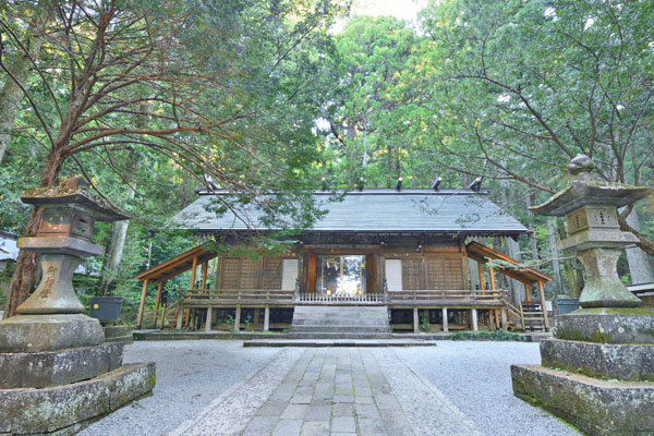 cm-三夜沢赤城神社-01