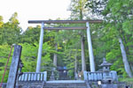 cm-三夜沢赤城神社-06
