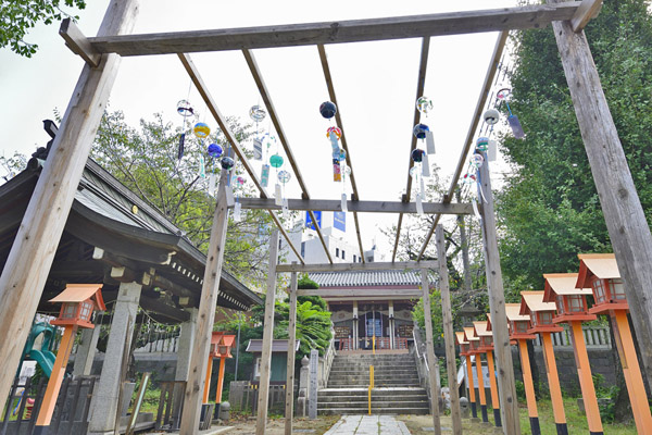 cm-前橋八幡宮-01