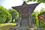 cm-前橋八幡宮-04