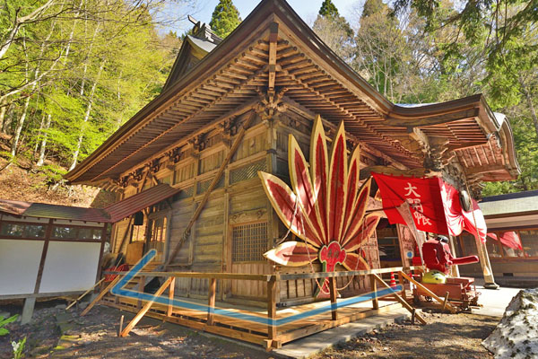 cm-迦葉山弥勒寺-01