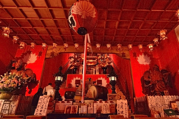 cm-迦葉山弥勒寺-02