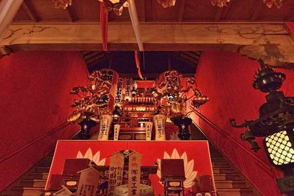 cm-迦葉山弥勒寺-03