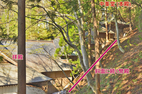 cm-迦葉山弥勒寺-04