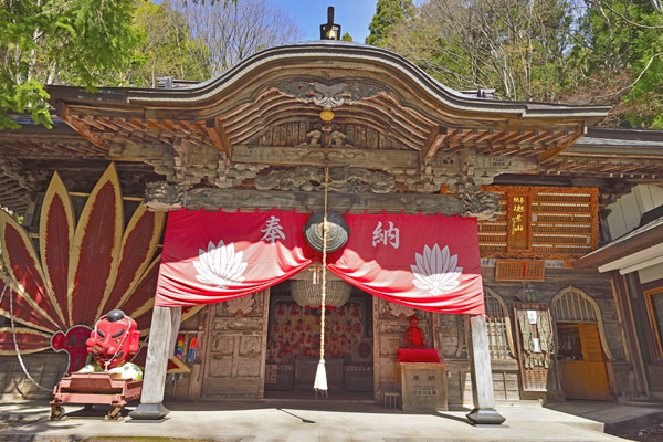 cm-迦葉山弥勒寺-01